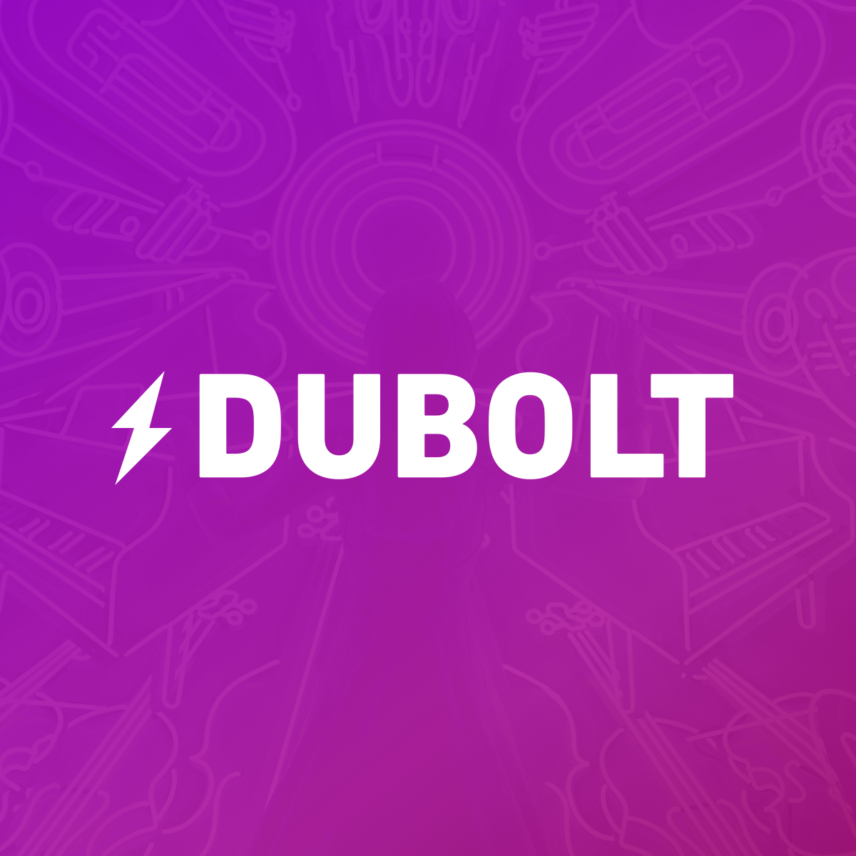 Introducing Dubolt: A Revolutionary Spotify Algorithm-Powered Music Discovery Tool